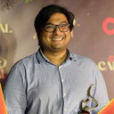 Saleh Sobhan Auneem, Editor