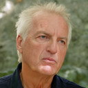 Gérard Kosicki, Director