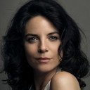 Karen Hayley als Narrator (voice)