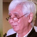 Butch Perez, Director