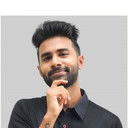 Satya Suraj als Sathyanathan Jr.