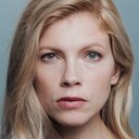 Saara Kotkaniemi als Maria
