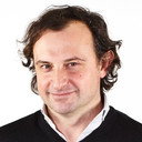 Andrea Sgaravatti, Producer