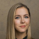 Stephanie Danler, Executive Producer