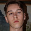 Oliver Lavecchia als 