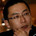 Bian Zhihong, Screenplay