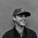 Dane Morck, Writer