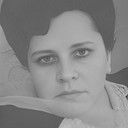 Ольга Мингалёва als (uncredited)