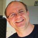 Morten Solum, Production Sound Mixer