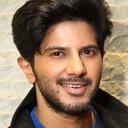 Dulquer Salmaan als Narrator (voice)