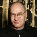 Clive Gordon, Director