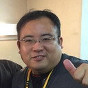 平池芳正, Series Director