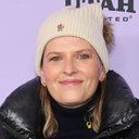 Kat Samick, Executive Producer
