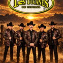 Los Tucanes de Tijuana als 
