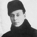 Vjacheslav Svoboda als Yuriy, Zheleznov's son
