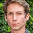 Conner Deadrick, Stunt Double