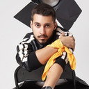 Isa Hasanov, Casting