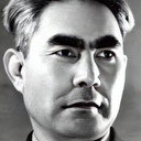 Reyimby Seytov als Bakas