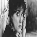 Kimmie Rhodes als Self