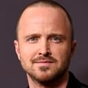 Aaron Paul als Narrator (voice)