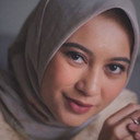Jian Batari als Imah