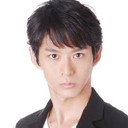 末野卓磨 als Jiro Sakuma