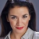 Eva Manjón als Self - Actress