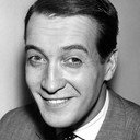 Ernst Stankovski als Berthold Geier