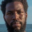 Heraldo de Deus als Helinho