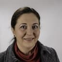 Ana Santos als 