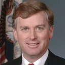 Dan Quayle als Self (archival)