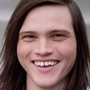 Michael Monsour als Tanner Boi 1
