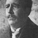 Ruggero Capodaglio als 