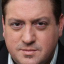 Michael Donovan als Police Officer