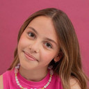 Margot Bernazzi als Young Irene