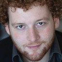 Alexandre Orofino als 