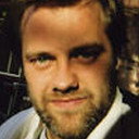 Klaus Heinicke, Editor