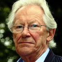 Stephen Thorne als Kastrian Eldrad