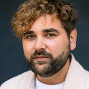 Alexander Gaida als 