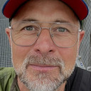Jonathan Jacoby, Boom Operator