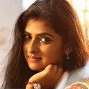 Parvathy Arun als 