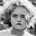 Nancy Caswell als Barbara Trent