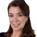 Ayşegül İşsever als İsmet