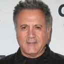 Frank Stallone Jr. als Black Knight