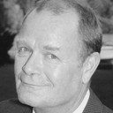 Dieter Mann als Feldmarschall Wilhelm Keitel