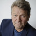 Matthew Devitt als Tom Toomey
