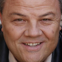 Joe Ray als Maciej