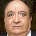 Luis de Alba als 