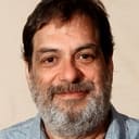Rodrigo Sepúlveda, Script Consultant