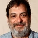 Rodrigo Sepúlveda, Production Executive